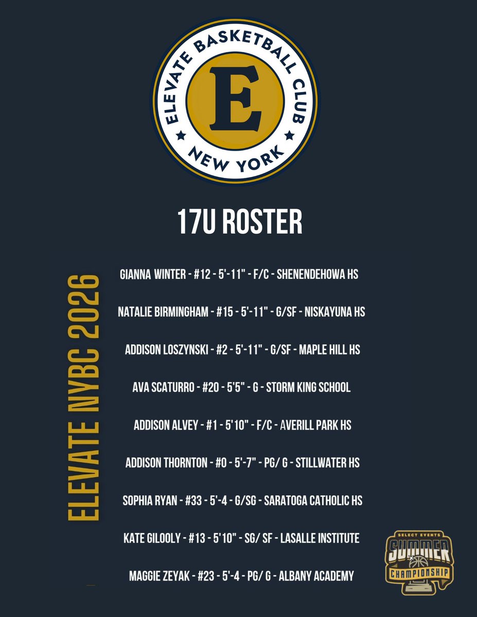 <a href="/steph_garafolo/">Steph Garafolo</a>