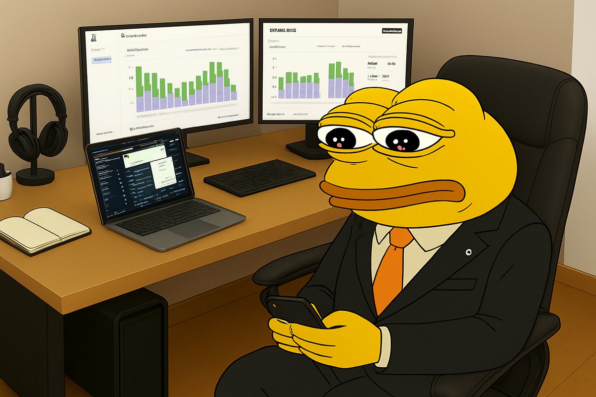 Abul Hasanat Manik tweet media