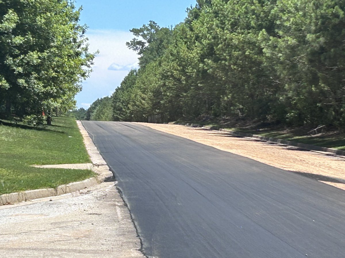 Newton County Schools | Facilities tweet media