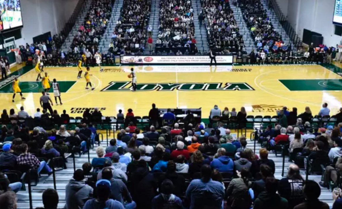 Jafet Valencia (@jafetvalencia15) on Twitter photo After great conversations with <a href="/CoachJ_Loeffler/">Josh Loeffler</a> and coach <a href="/KhyleDiaz/">Khyle Diaz</a>, I feel beyond blessed to receive an offer from Loyola University MD!!! #gogreyhounds
<a href="/LoyolaMBB/">Loyola Men's Basketball</a> <a href="/TruPoint/">Coach Rio</a> <a href="/coach_philogene/">Coach Phil M.B.A</a> <a href="/CoachDeej24/">Daniel Johnson</a> <a href="/ECS_BBall/">Evergreen Christian Boys Basketball</a> <a href="/jwherron10/">Jack Herron</a> <a href="/CapitalHoops/">Capital Basketball</a> <a href="/MarcusHelton/">Marcus Helton</a> <a href="/MPSCAthletics/">MPSCAthletics</a> After great conversations with <a href="/CoachJ_Loeffler/">Josh Loeffler</a> and coach <a href="/KhyleDiaz/">Khyle Diaz</a>, I feel beyond blessed to receive an offer from Loyola University MD!!! #gogreyhounds
<a href="/LoyolaMBB/">Loyola Men's Basketball</a> <a href="/TruPoint/">Coach Rio</a> <a href="/coach_philogene/">Coach Phil M.B.A</a> <a href="/CoachDeej24/">Daniel Johnson</a> <a href="/ECS_BBall/">Evergreen Christian Boys Basketball</a> <a href="/jwherron10/">Jack Herron</a> <a href="/CapitalHoops/">Capital Basketball</a> <a href="/MarcusHelton/">Marcus Helton</a> <a href="/MPSCAthletics/">MPSCAthletics</a>