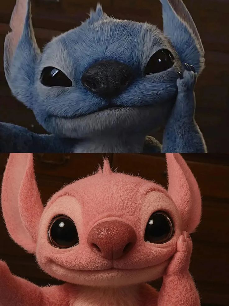 Cuteeeeeeee💙🫣