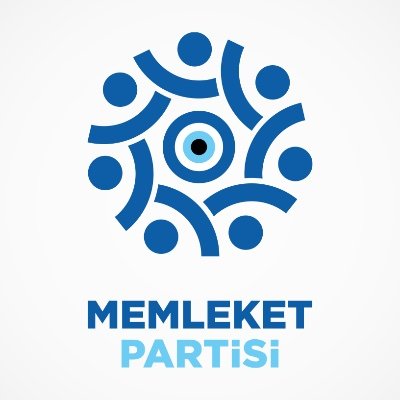 Umut Eren Salbaş tweet media