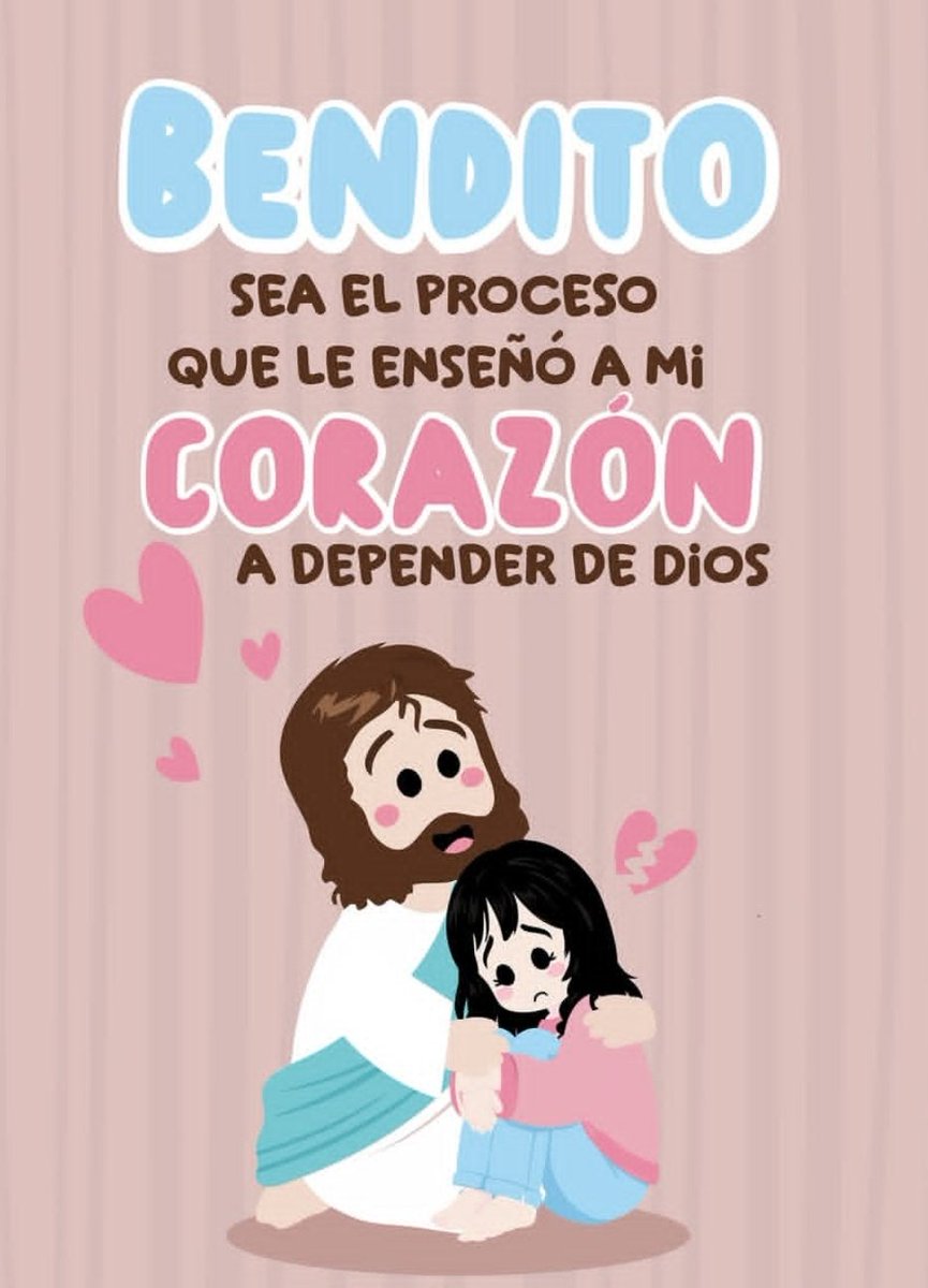 #FelizMartes 🦋 🌈 💓 🌼 #DíaDeBendición ✨ 🙏🏼 ✨ #ViveBonito 😍 #ViveSano 🍃 🌱