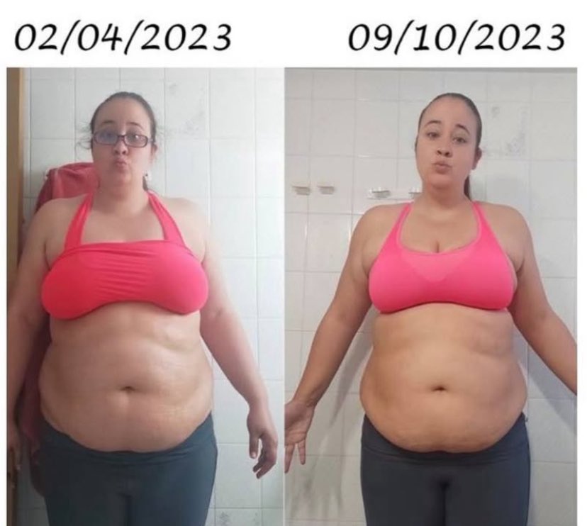 Ay mi niña que en 200 días ha perdido las gafas❤️‍🩹