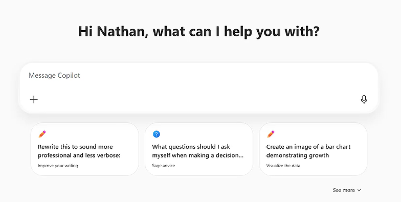 Diana Myers McGhee tweet media