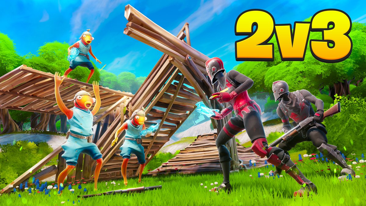 Recent work for <a href="/martoz/">Martoz</a> 

Support is appreciated