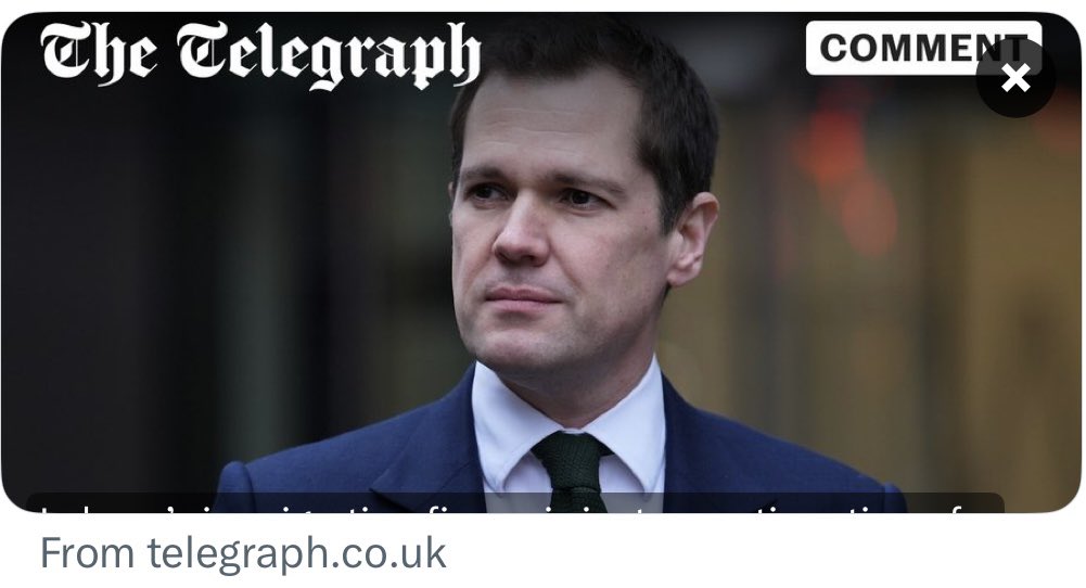 “It really does beg the question of treason. 

Keeping MPs and the British public in the dark…with no vetting procedure in place, we are letting in sex offenders, potential terrorists and criminals. 

It has been revealed that several Afghans on this list had previously been