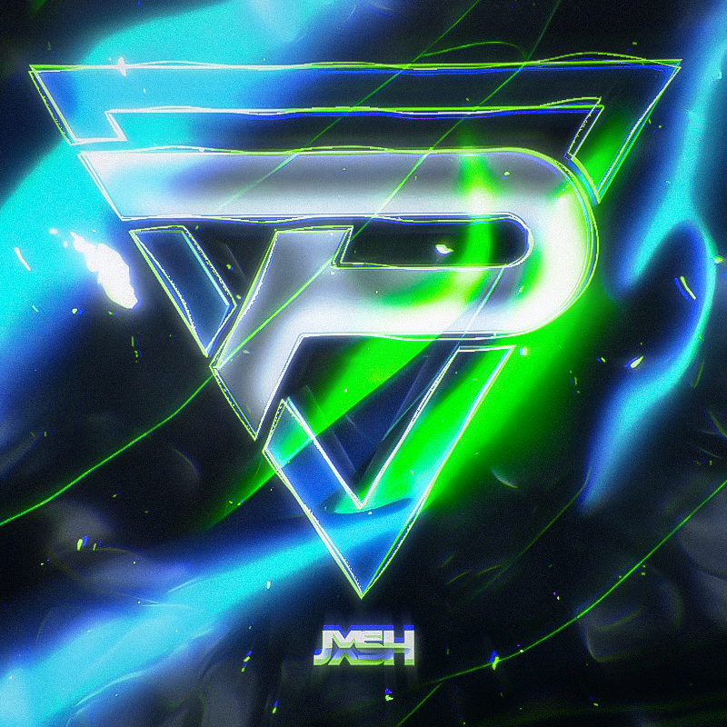 Peak AVI for <a href="/Jxsh83/">Pulse_Jxsh</a> // <a href="/The_Pulse_Clan/">Pulse Clan</a>
