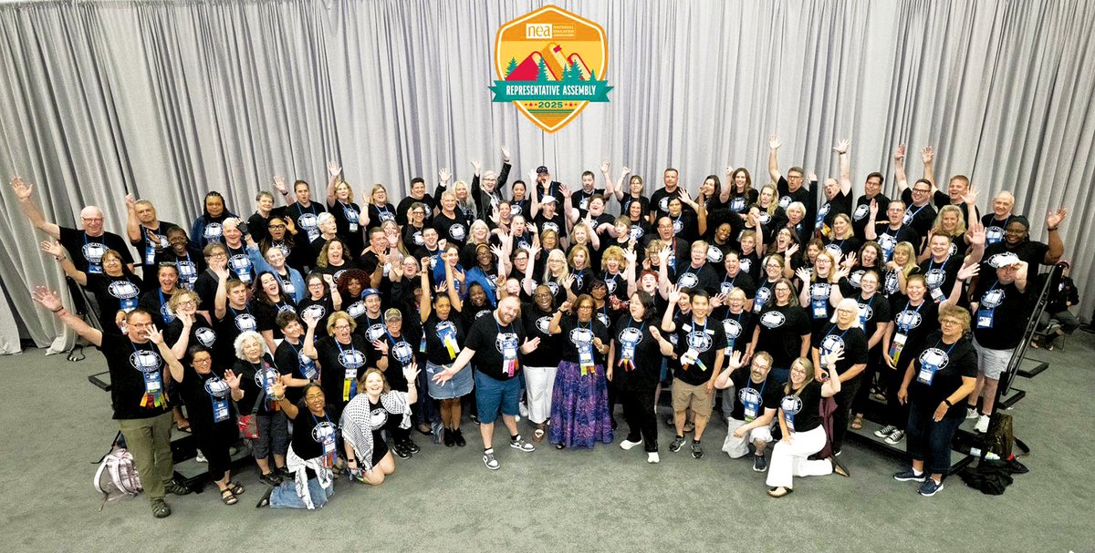 Union Jobs (@unionjob) on Twitter photo Education Minnesota seeks to fill the position of Field Staff, Anoka to be based in Anoka, MN. Details can be found at: unionjobs.com/listing.php?id… #1u #UnionStrong <a href="/EducationMN/">Education Minnesota</a> Education Minnesota seeks to fill the position of Field Staff, Anoka to be based in Anoka, MN. Details can be found at: unionjobs.com/listing.php?id… #1u #UnionStrong <a href="/EducationMN/">Education Minnesota</a>