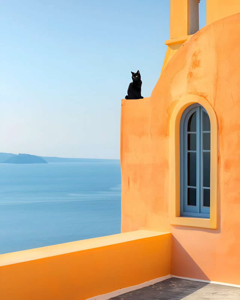 Aikaterini Theocharidou