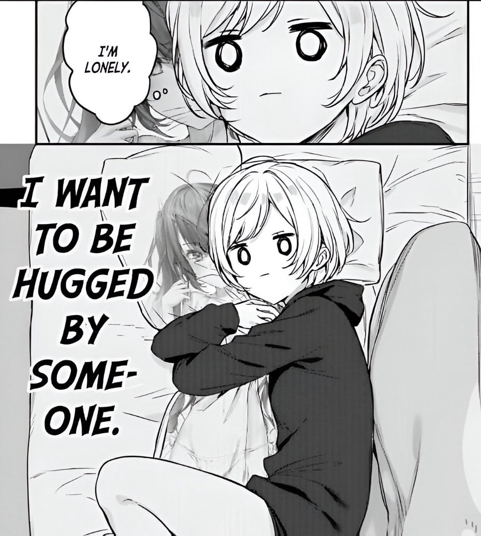 𝗟𝘂𝘃𝗠𝗮𝗻𝗴𝗮 (@tastefulmanga) on Twitter photo 