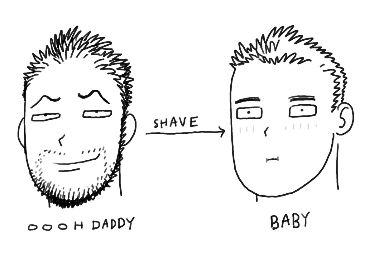 Anatola Doodles WIPs & FOOD! (@tolaatethis) on Twitter photo 