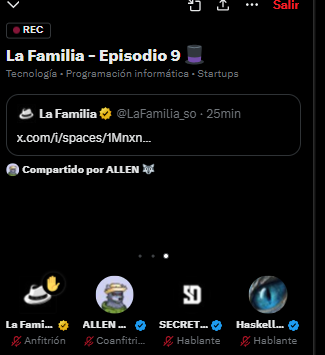 jose HUDL tweet media