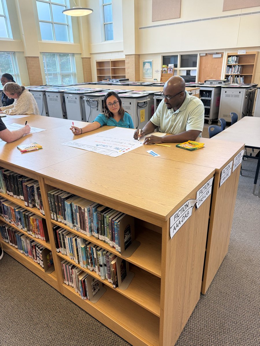 Sherwood High School tweet media