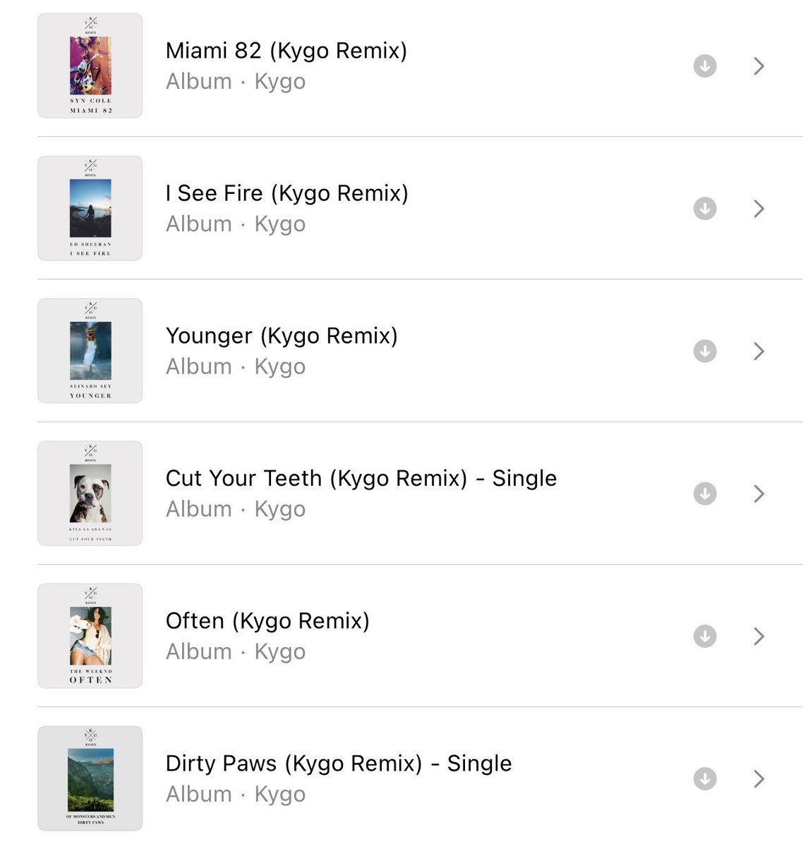 raaachelmaine's tweet image. This era was everything