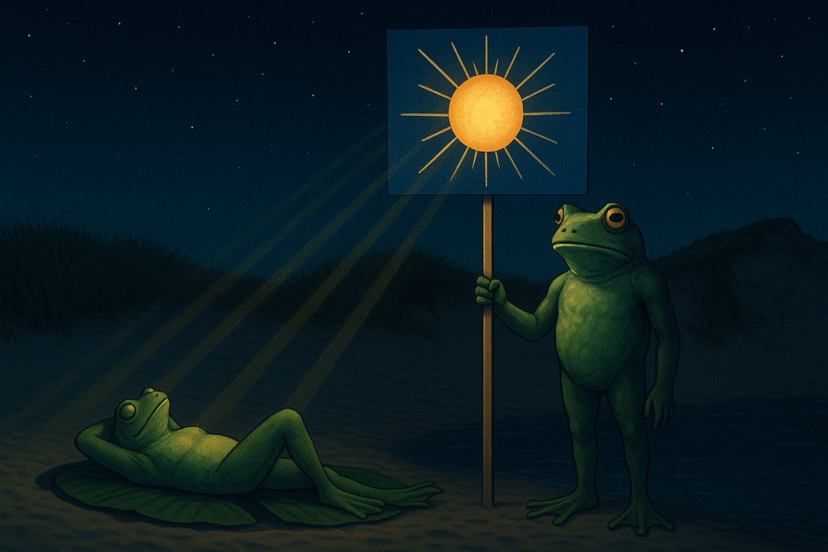 wwwdidimx's tweet image. GR