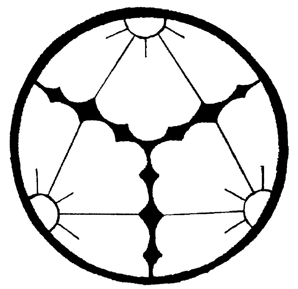 gyagi_jr's tweet image. Happy 150th Birthday to my grandfather, Lord Keijiro Yagi, born on this day, July 15, 1875.  #Aichi #Nagoya #AichiKen #Japan #Japanese #Samurai #Daimyo