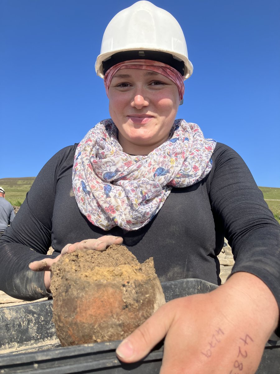 swandro.co.uk/post/pretty-im…