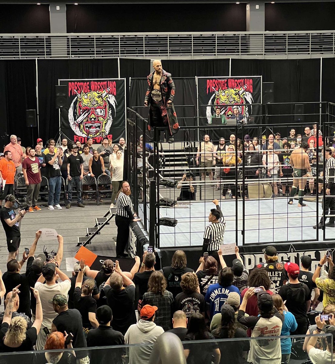 Alan Angels tweet media