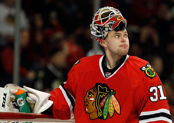 🏆🏆 - Cat of Many Tales tweet media