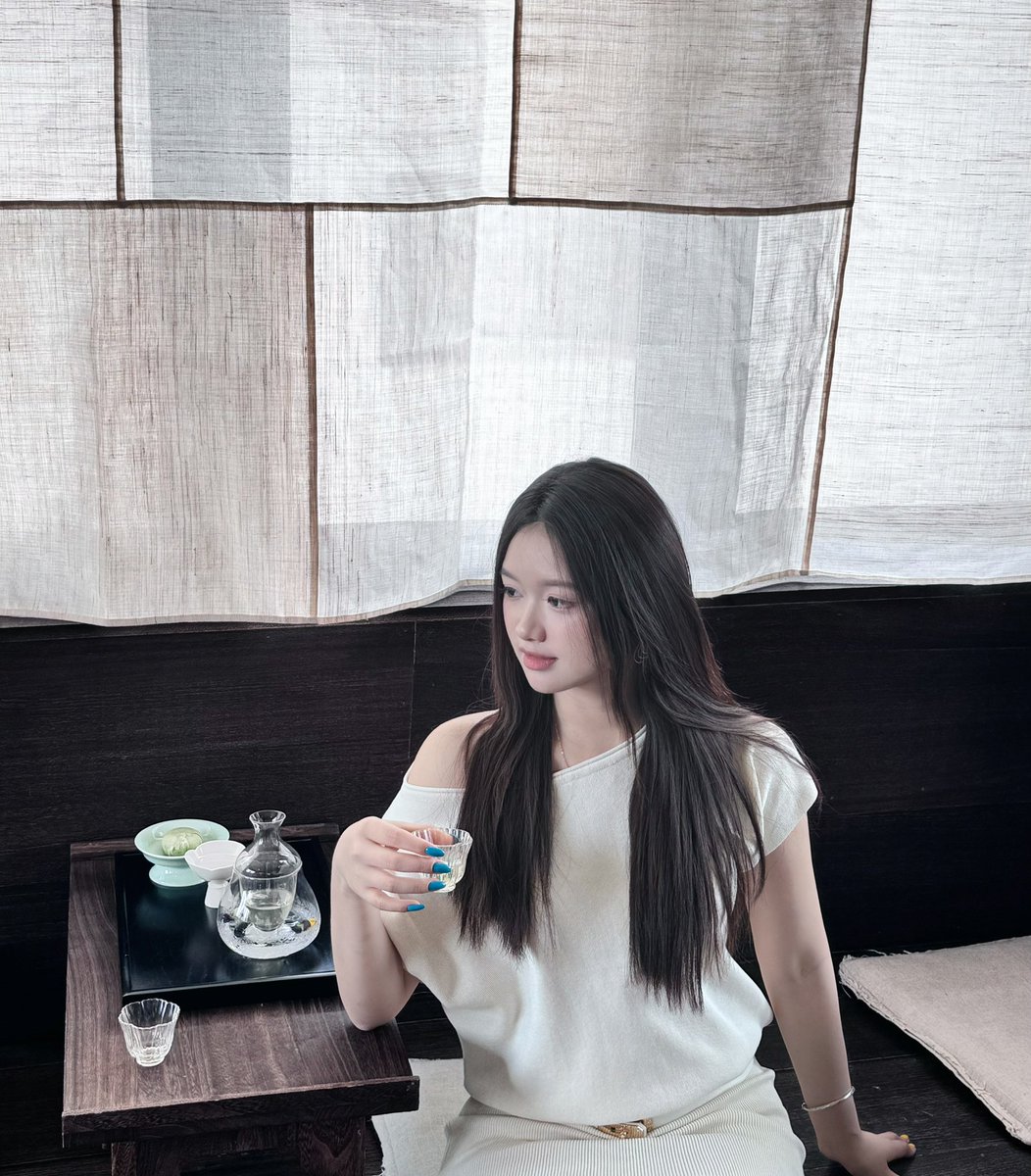 nan a- (@xinxin_nana_) / Posts / X