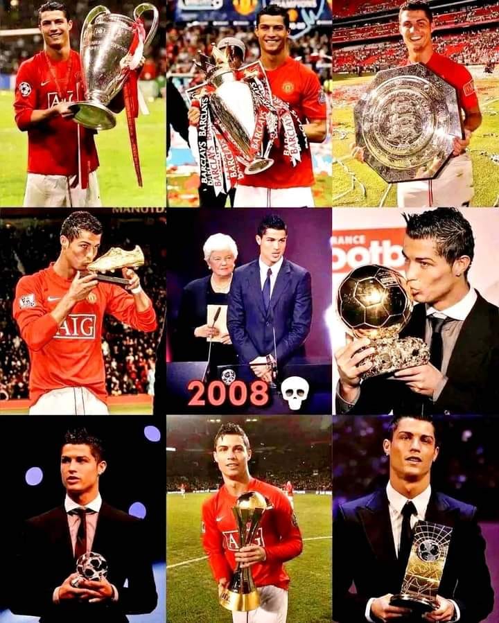 R E ⭕ K tweet media