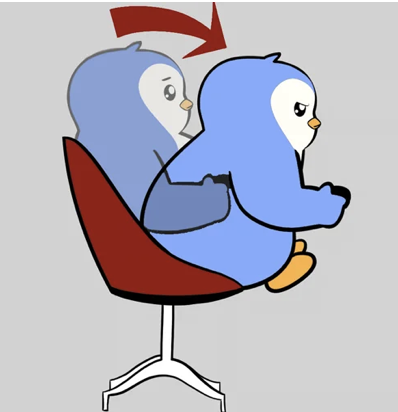 <a href="/pudgypenguins/">Pudgy Penguins</a> pudgy mkting team rn: