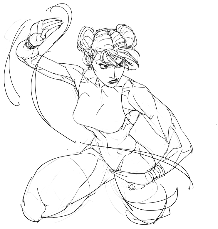 Chun