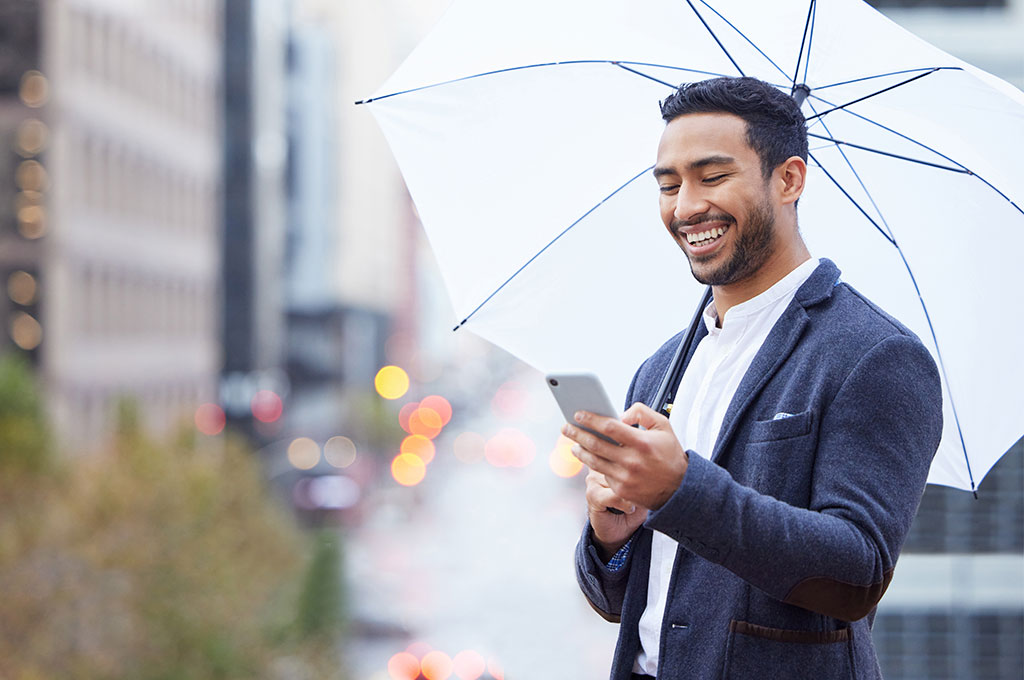 OkInsuranceGal's tweet image. 🏡 Do you need extra protection? Discover how umbrella insurance can safeguard your assets beyond your homeowners and auto policies. Read more! #UmbrellaInsurance #FinancialProtection #InsuranceTips sprou.tt/1YWECCcSPbu