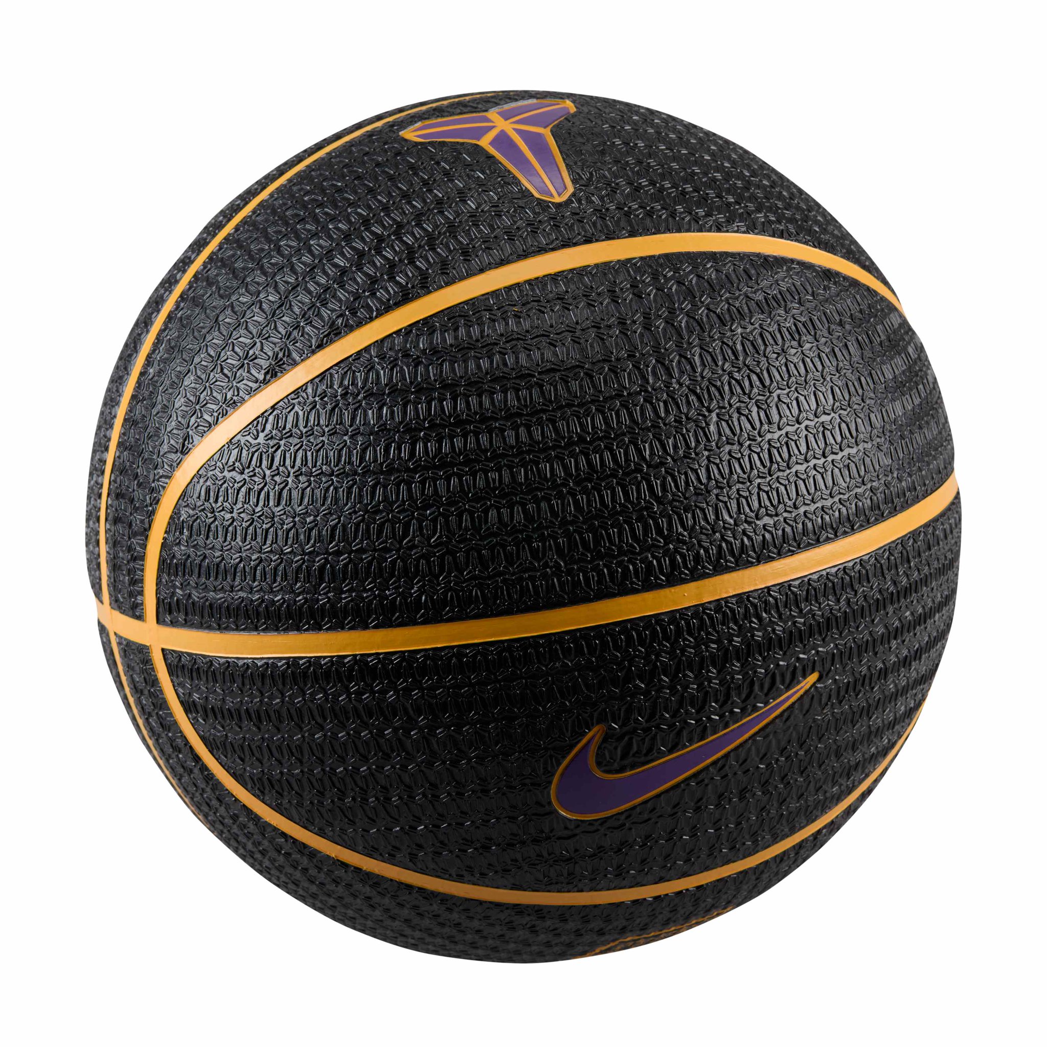 【新品】 Playground Basketball 第12弾 新品】Playground Basketball TACHIKARA 第12弾 - メルカリ
