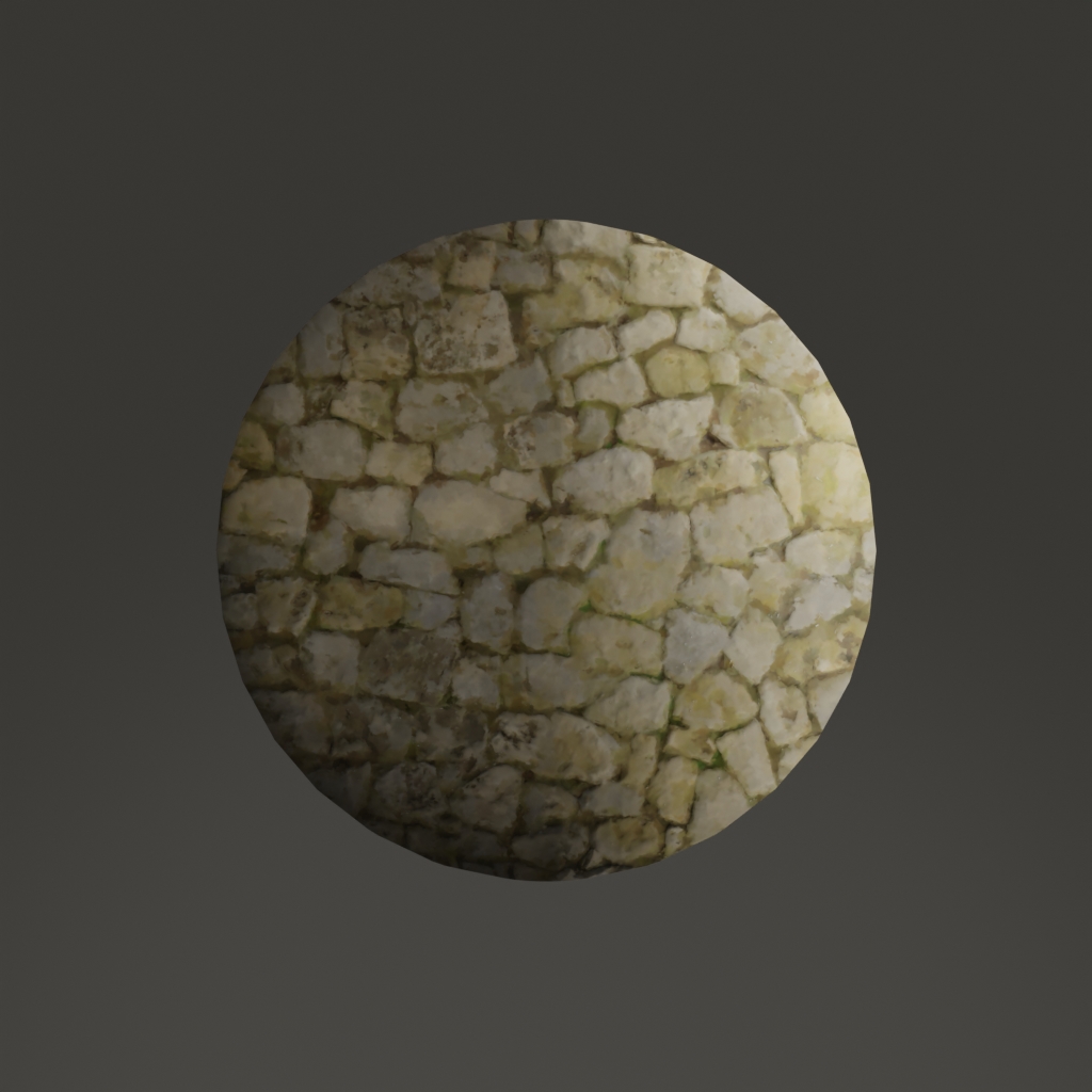 One Man Symphony / ilkyal3d tweet media