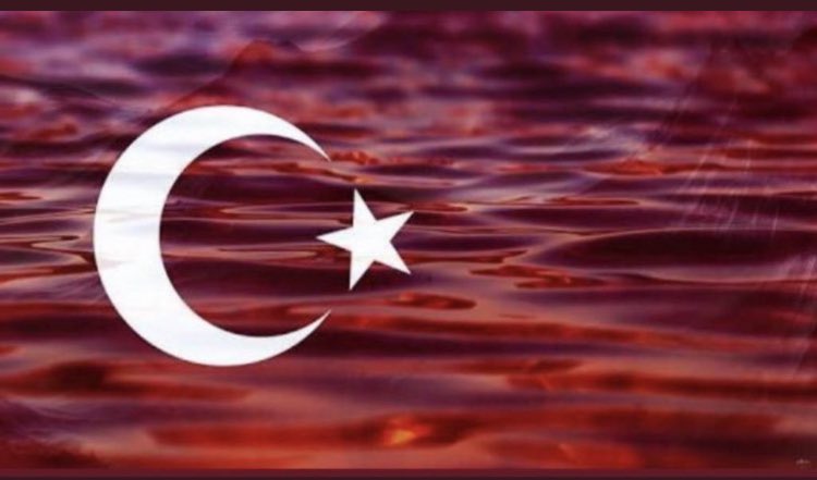 Terör örgütünün #15Temmuz darbe teşebbüsüne karşı kahramanca mücadele ederken hayatlarını kaybeden Şehitlerimizi rahmetle anıyor, Gazilerimize şükranlarımı sunuyorum.

Şehitlerimizin mekanları cennet, makamları âli olsun.
