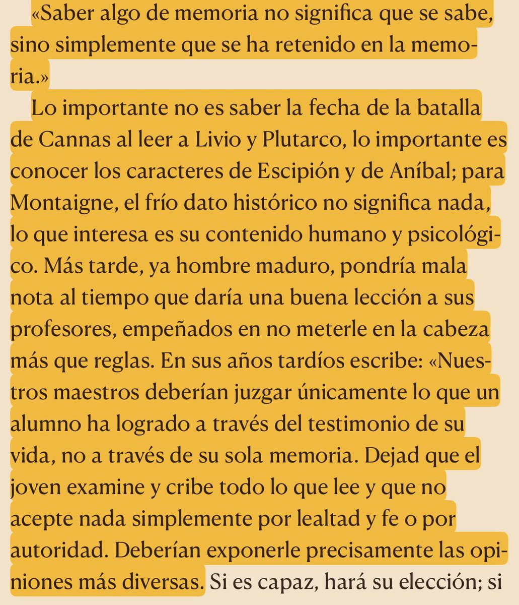 julioBG32's tweet image. “El legado de Europa” - Stefan Zweig.
