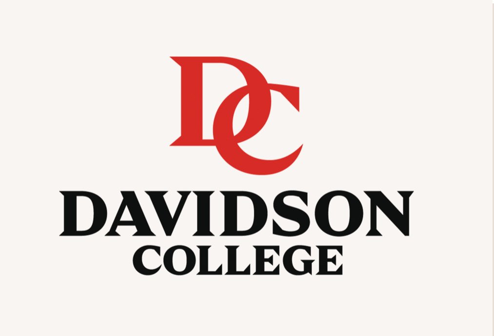 Cole Flanagan 26’ (@cole_flanagan4) on Twitter photo #AGTG After a great conversation <a href="/Coach_Thakkar/">Saj Thakkar</a> I am blessed to receive an offer to Davison College!! #AGTG After a great conversation <a href="/Coach_Thakkar/">Saj Thakkar</a> I am blessed to receive an offer to Davison College!!