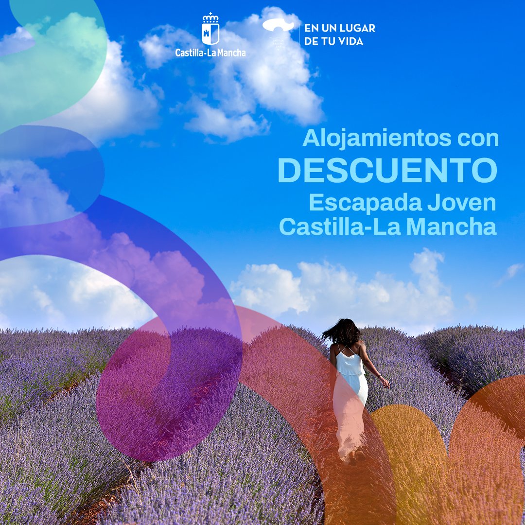 El Doncel Hotel Rte tweet media