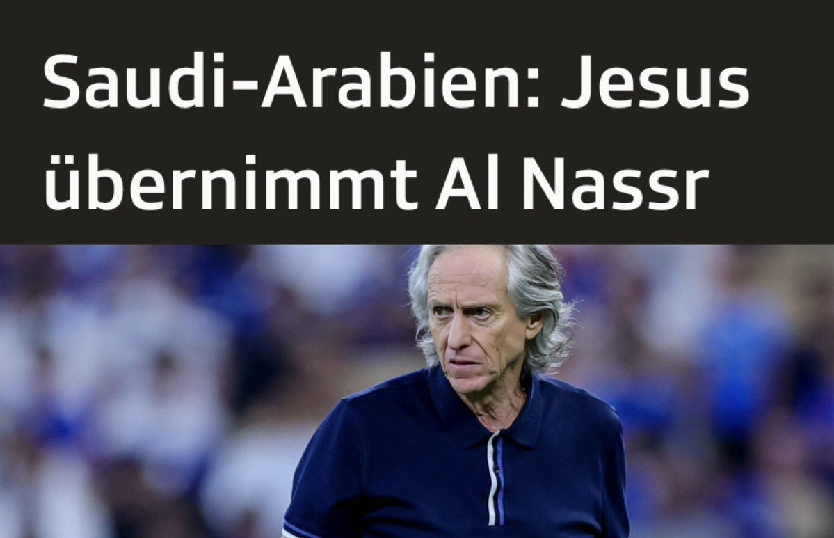FelixTandem1's tweet image. Ein kleiner Schritt für den Fussball, ein grosser Schritt für den Religionsfrieden.