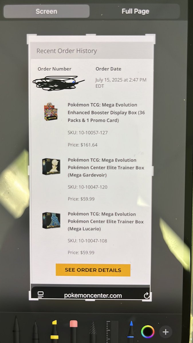 BrownsTownRips🎃 (@brownstownrips) on Twitter photo <a href="/ricanking6/">Ricanking (Restock Tracker)</a> One hour of waiting! Stay patient my ppl! And right from your tweet- no discord needed! Had to use another device but score! <a href="/ricanking6/">Ricanking (Restock Tracker)</a> One hour of waiting! Stay patient my ppl! And right from your tweet- no discord needed! Had to use another device but score!
