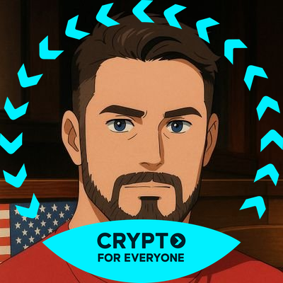 Bitget Wallet | Crypto for Everyone - pfpbot tweet media