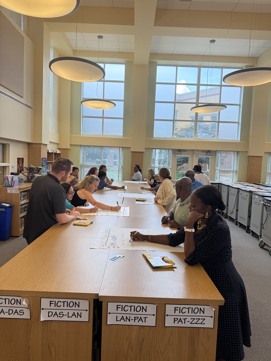 Sherwood High School tweet media