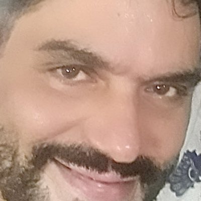 pervez_mody's tweet photo. #NeuesProfilbild https://t.co/6qC5wENUxv