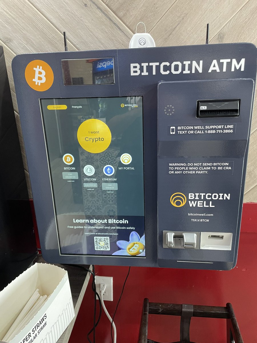 Come get some shawarmas and sats at the same time 😎