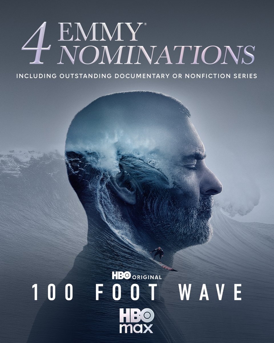 HBODocs's tweet photo. HBO Documentary Films celebrates 17 Emmy nominations and the visionary teams who brought these stories to life. #Emmys https://t.co/y549HfFMDV