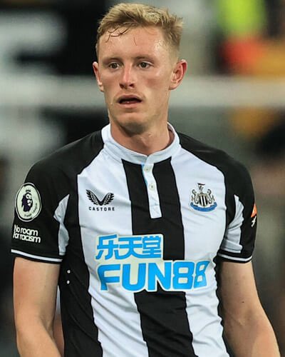 TheLeedsLens's tweet photo. 🚨BREAKING: Leeds United reach agreement in principle with Newcastle United to sign Sean Longstaff

(David Ornstein) | #LUFC https://t.co/52TND4lrDr