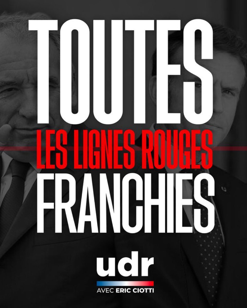 sawhayrn's tweet photo. Allez vous faire foutre le gouvernement @bayrou ! 

Vous n’êtes qu’une bande de sale crevard qui pense qu’à leur gamelle et en ont rien à faire des bouseux. 

Par contre, aucune mesure pour arrêter de donner notre pognon à ces merdes et également aux criminels européens. https://t.co/8pUxH5wyJ7