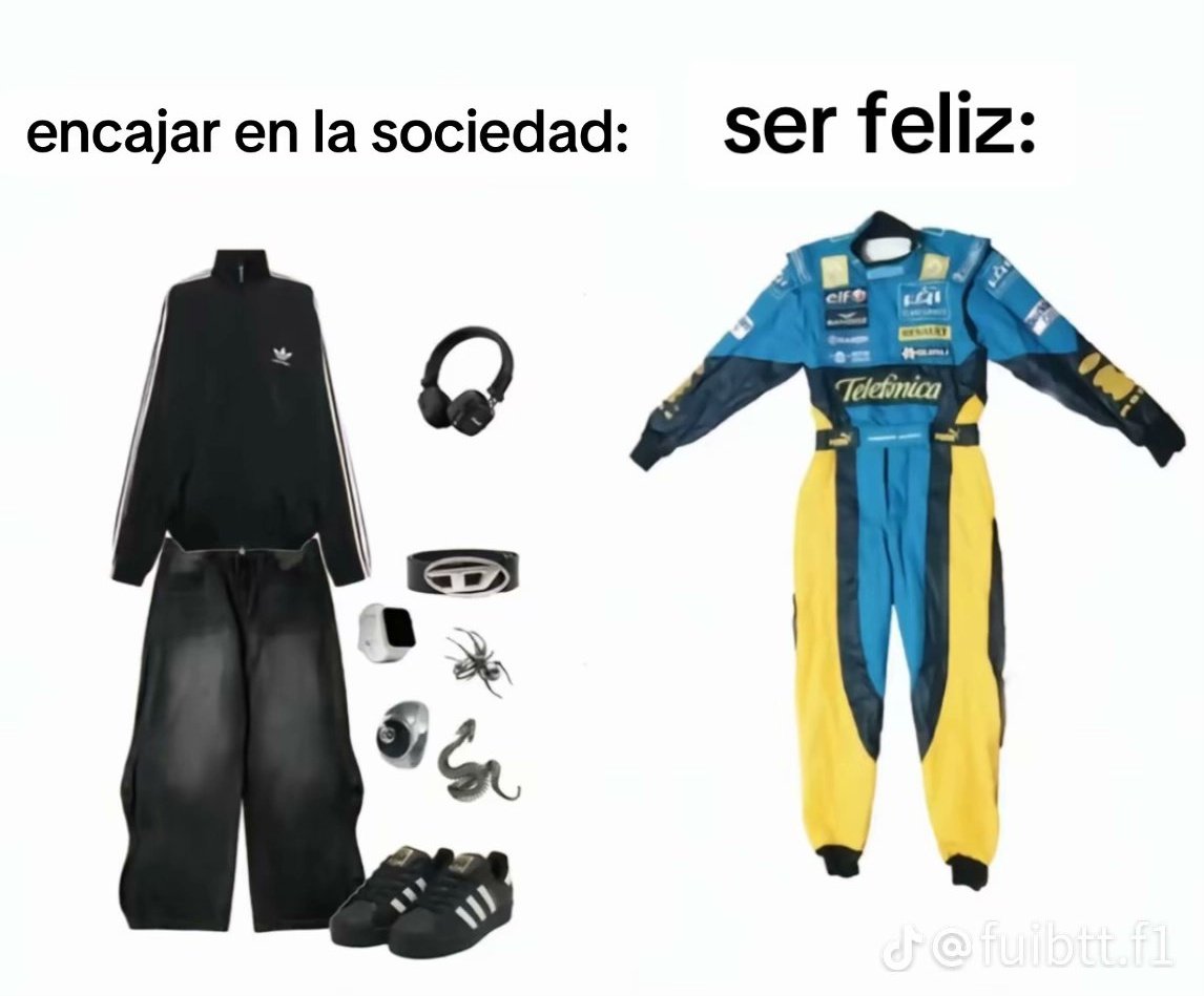 Antonio Padrón 🌶️ (@antoniopadron17) on Twitter photo 
