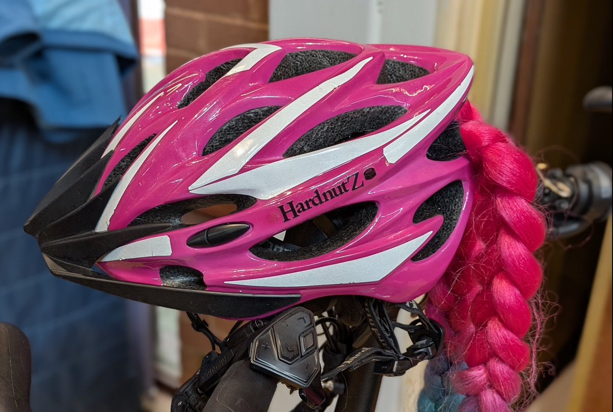 CycleWilmslow's tweet image. Our next open meeting is tomorrow, 16th July, from 7.30pm at Unico Lounge on Grove Street, Wilmslow. All are welcome to come along discuss cycling issues in the local area. It’s also an opportunity to reflect on the life of our highly-valued friend &amp;amp; member Chris Hilliard.