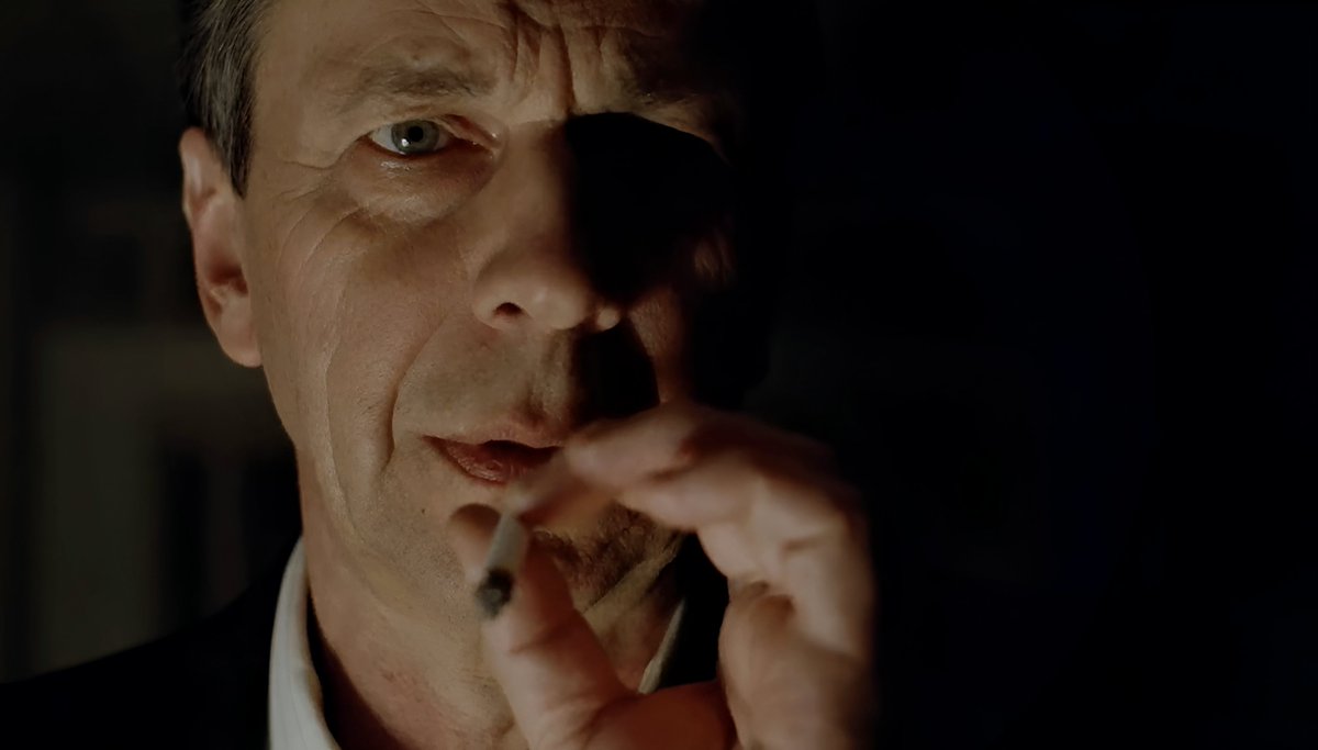 XFilesAesthetic's tweet image. What's a conspiracy theory you believe with your whole heart?