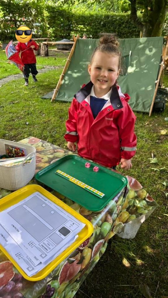 Coniston Primary Sch (@conistonschool) on Twitter photo Class 1 - hey we donβt need an excuse to play in the forest! π€£π€£ but we still wanted to do our <a href="/CCOrienteering/">Cross-Curricular Orienteering</a> . Weβve been learning about how to read then copy a map in 3d. #ConistonCEPrimaryPE Class 1 - hey we donβt need an excuse to play in the forest! π€£π€£ but we still wanted to do our <a href="/CCOrienteering/">Cross-Curricular Orienteering</a> . Weβve been learning about how to read then copy a map in 3d. #ConistonCEPrimaryPE