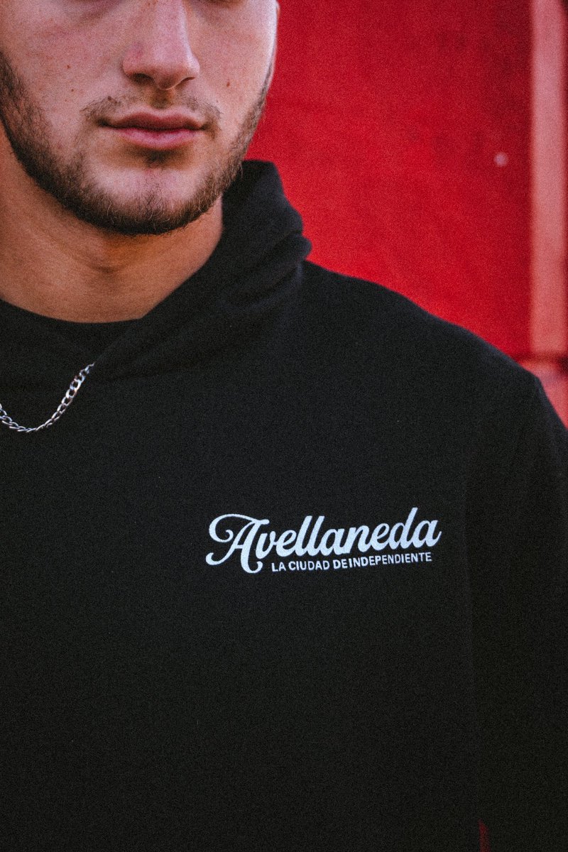 Store_CAI's tweet image. Las prendas de este invierno son cómodas y cancheras, ideales para cualquier ocasión ❤️‍🔥

¡No esperes más y conseguí todo en independientestore.com.ar!

3 y 6 cuotas sin interés | Envíos a todo el país
