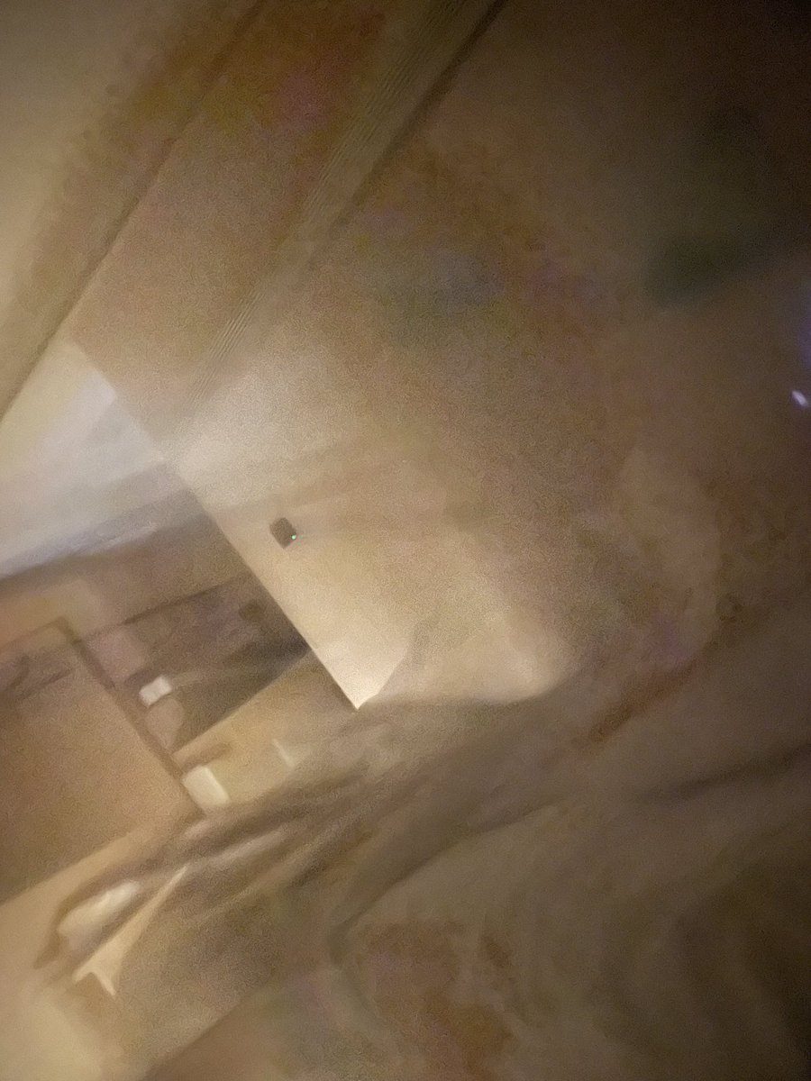 媳妇儿这对于新大陆上瘾啊。我问媳妇儿，明早人家喊你过去你还去吗？回答坚定：去！#长治夫妻 #太原夫妻 #单男 #3P